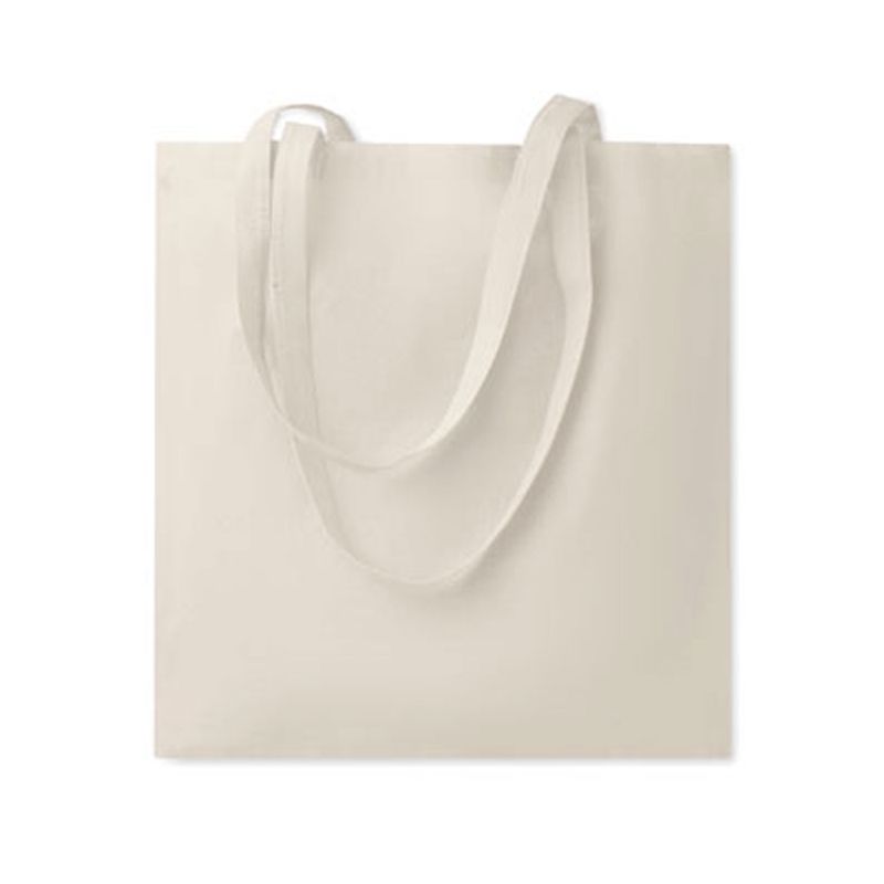 Sac en coton 180g/m2