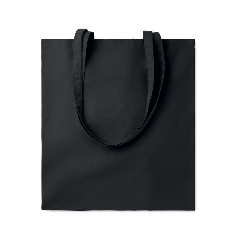 Sac en coton 180g/m2