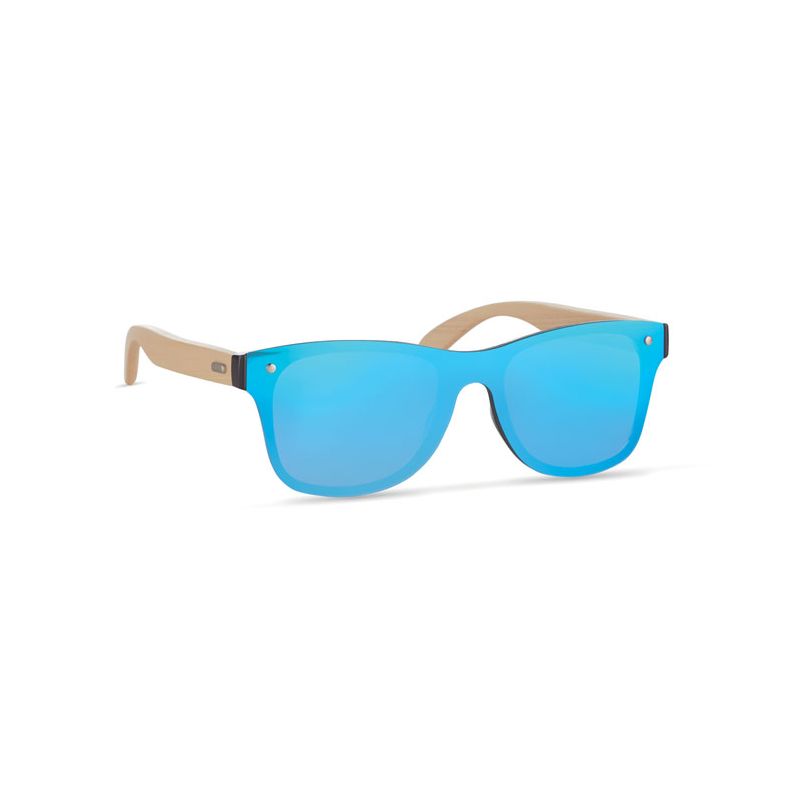 Lunettes de soleil