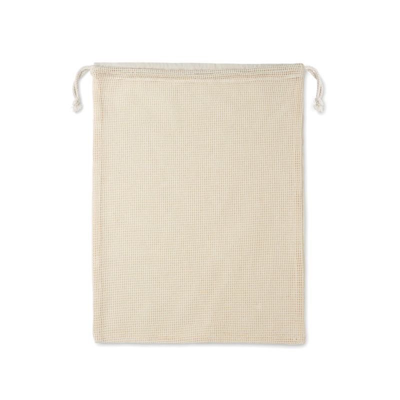 Sac pour aliments