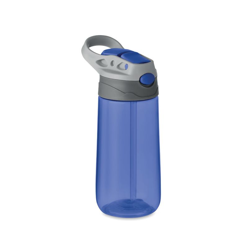 Bouteille Tritan™ de 450 ml