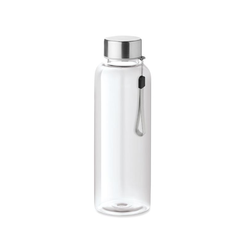 Bouteille en RPET 500 ml