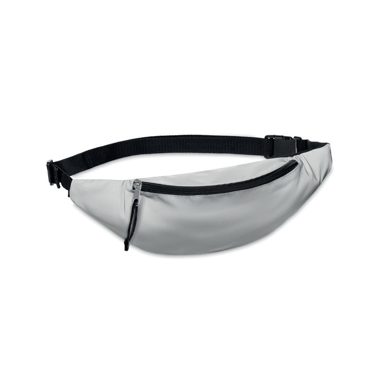 Sac haute visibilité