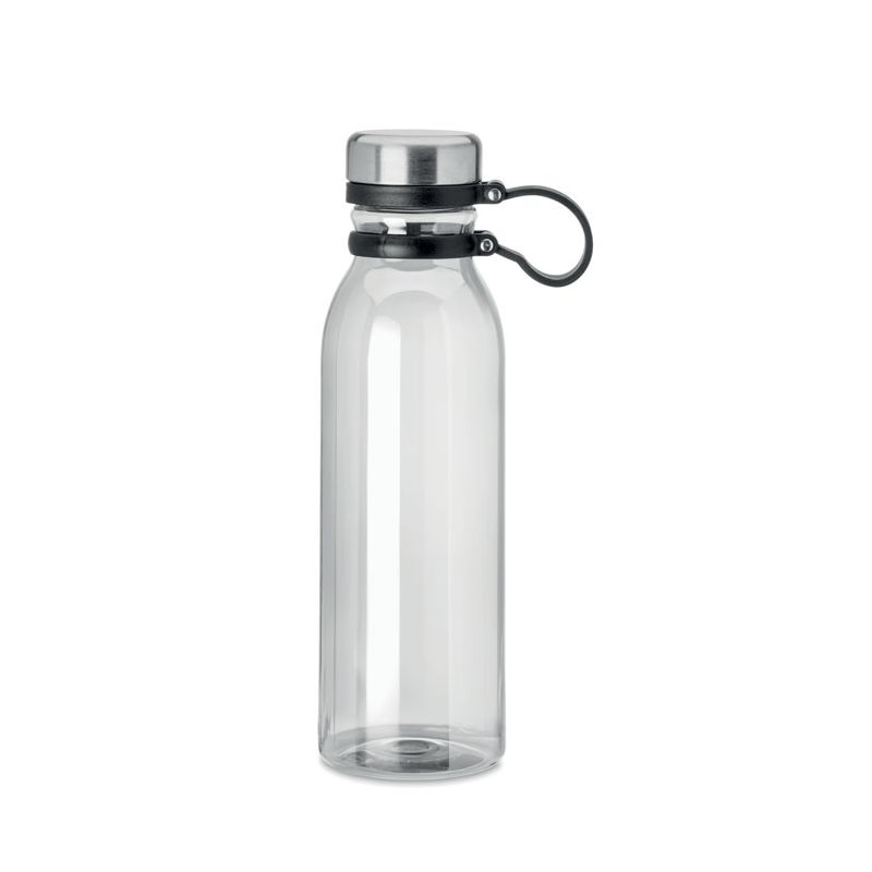 Bouteille RPET 780 ml