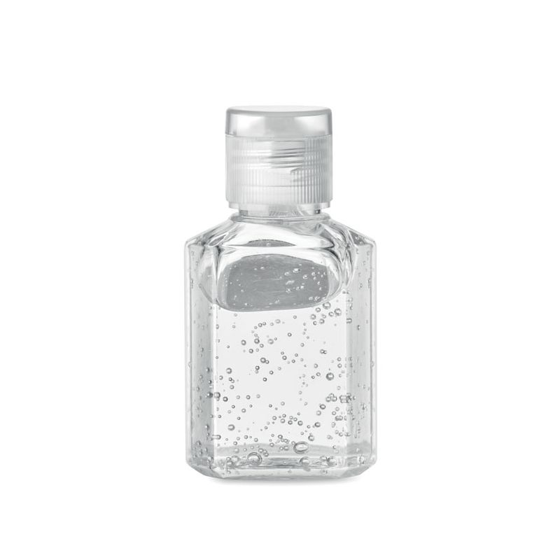 Gel nettoyant pour les mains 30ml