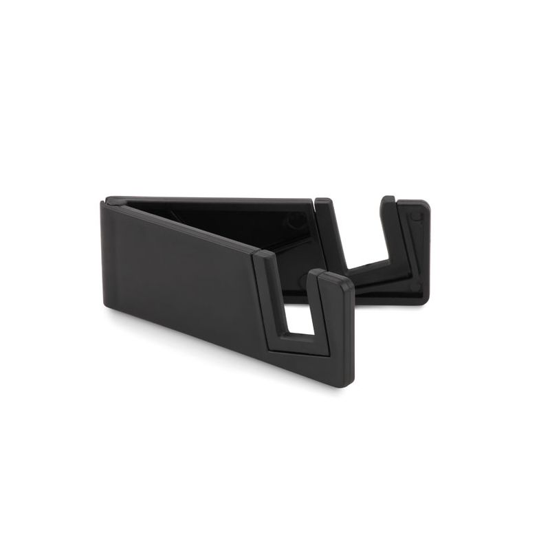 Support pour téléphone portable