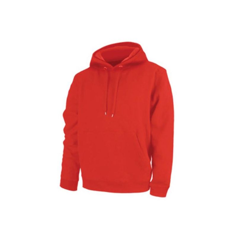 Sweat à capuche Kangool 290g - 100% Polyester