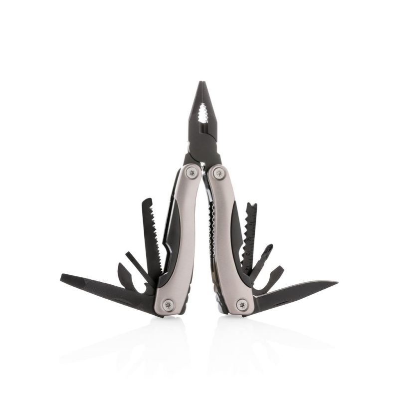 Multitool Fix