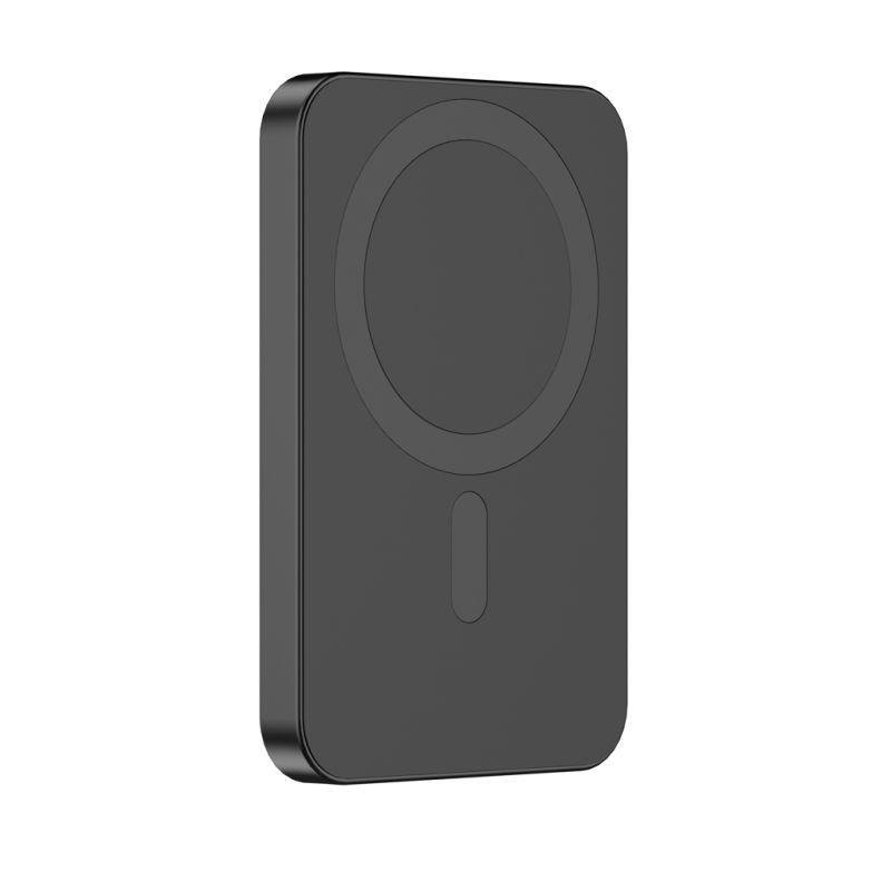Batterie externe Richmond RCS Urban Vitamin 5 000 mAh
