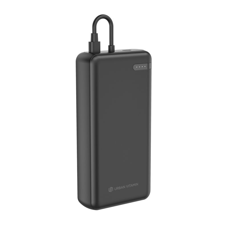 Batterie Menlo Park Urban Vitamin 20W RCS 20 000 mAh