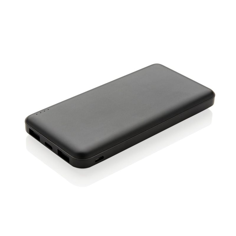 Batterie amovible haute densité de 10 000 mAh