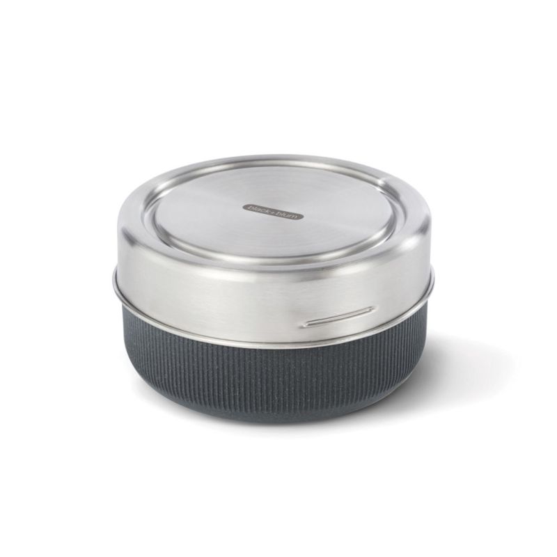 Bol en verre Black+Blum 750ml