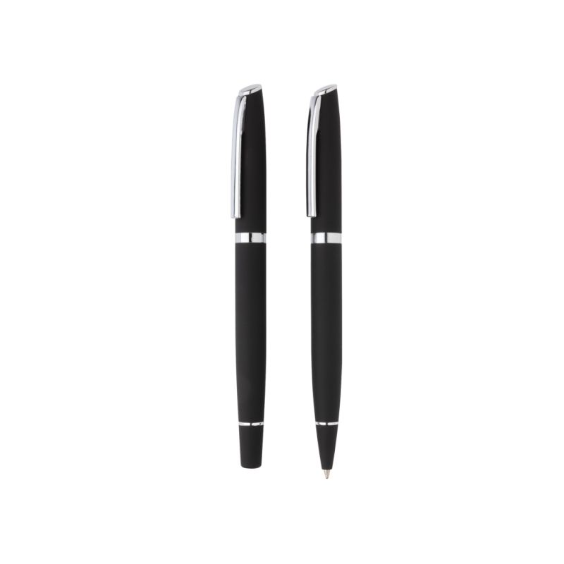 Set de stylos Deluxe
