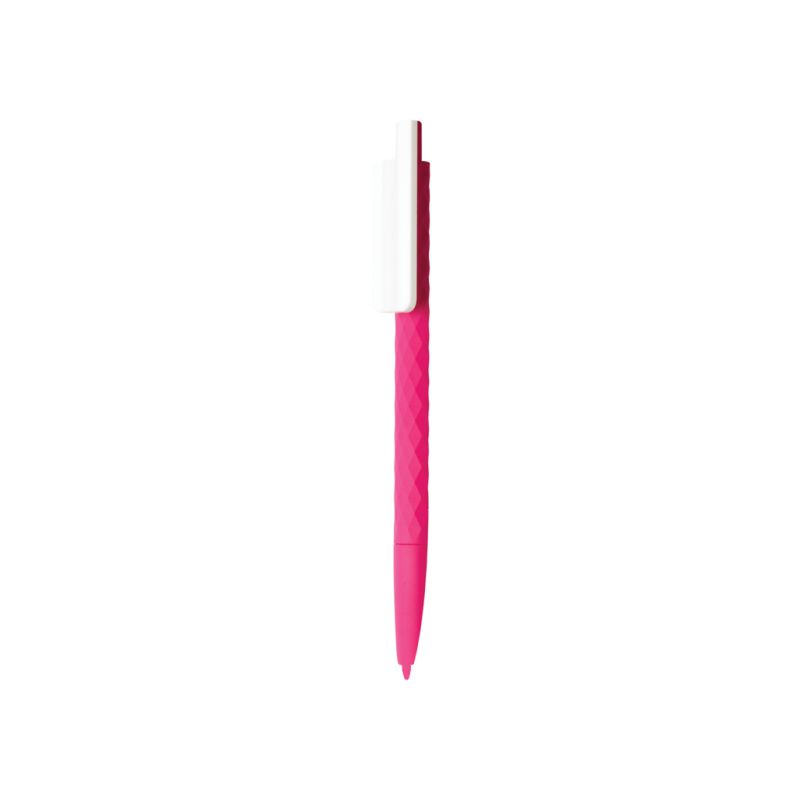 Stylo doux X3