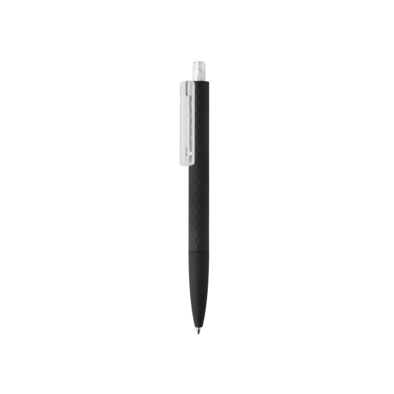 Stylo X3