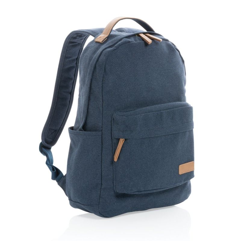 Sac à dos Impact AWARE™ 16 oz