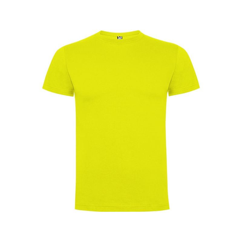DOGO PREMIUM Enfant