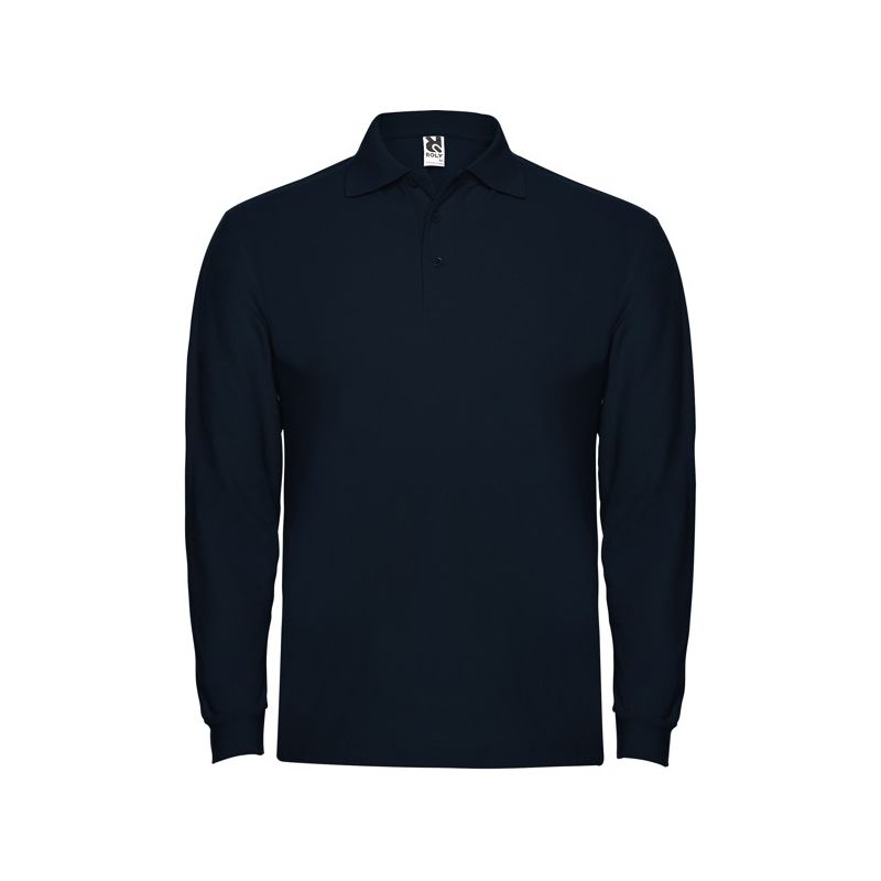 ESTRELLA M/L Enfant