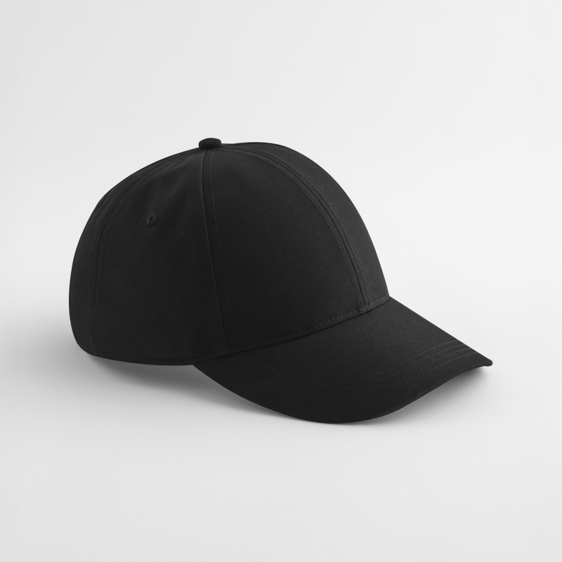 Casquette lifestyle résistante à l'eau