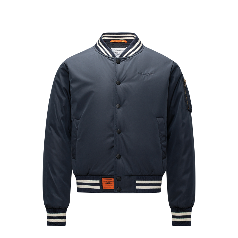 Blouson Jason