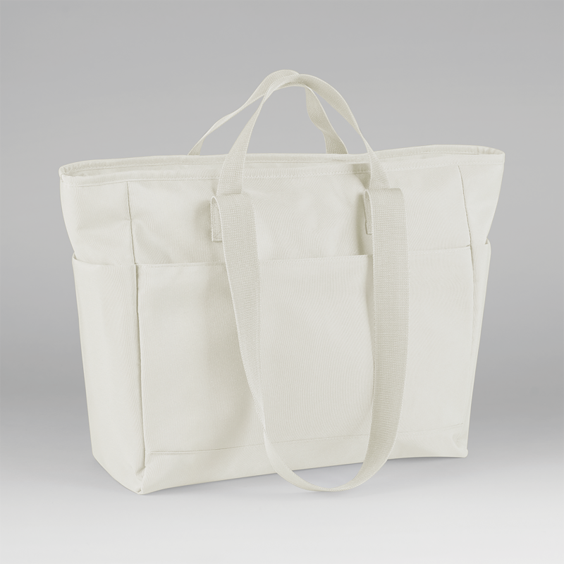 Sac multi-usage