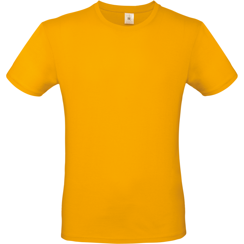 T-shirt homme #E150