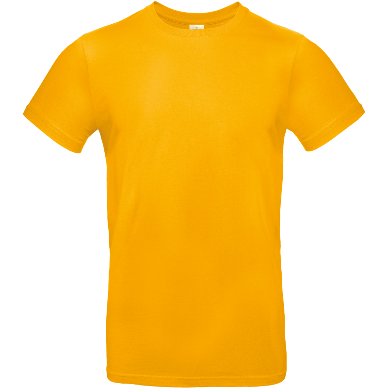 T-shirt homme #E190