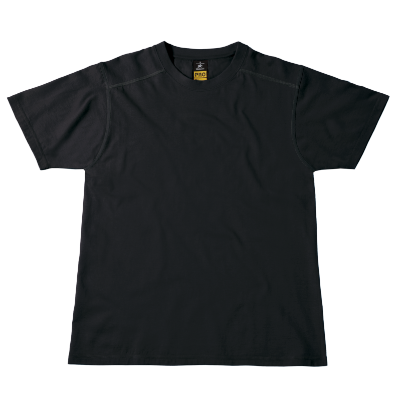 T-shirt Parfait Pro