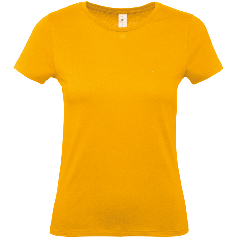 T-shirt femme #E150