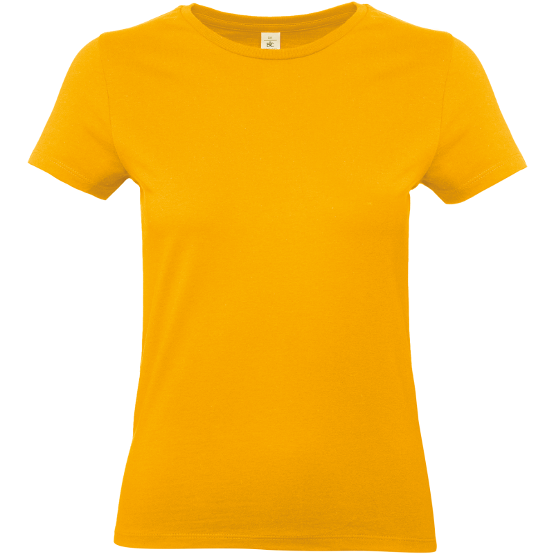 T-shirt femme #E190