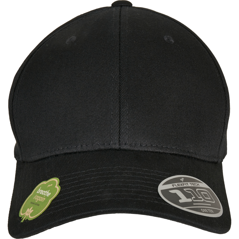 Casquette Flexfit Pro-Formance