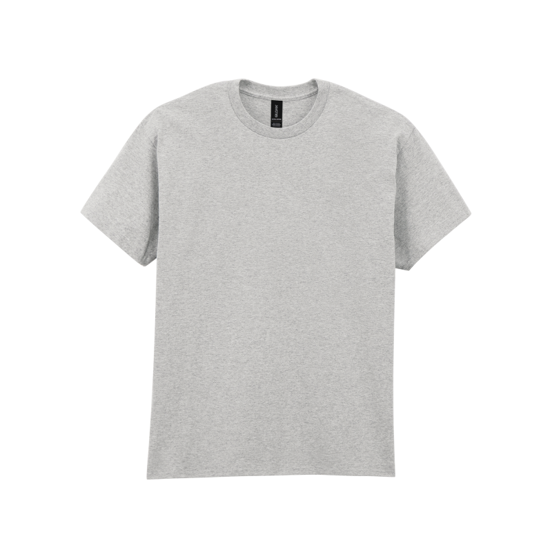 T-shirt Ultra Cotton™ à manches courtes