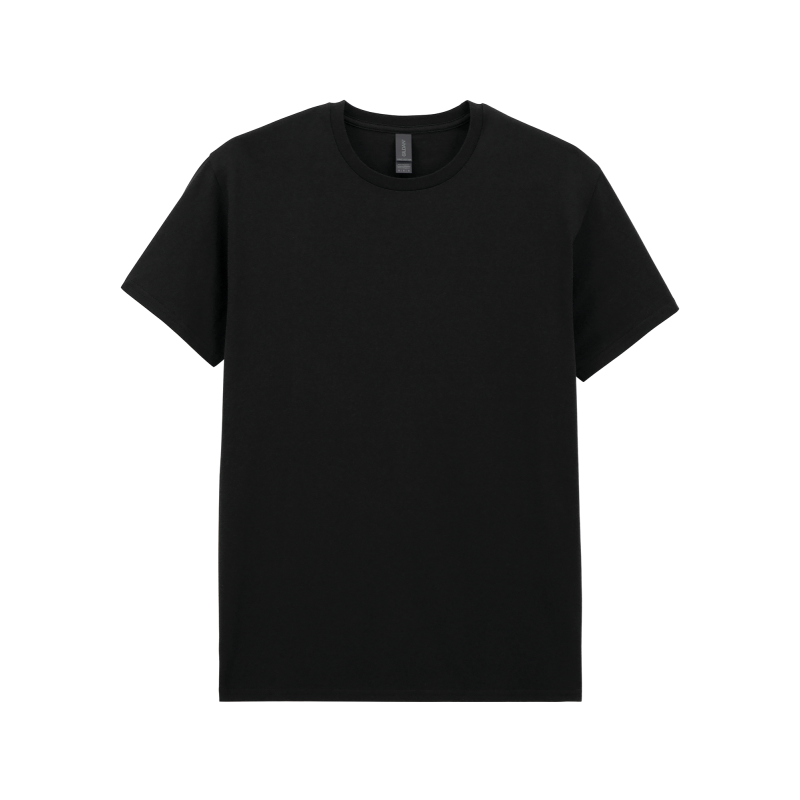 T-shirt adulte coton léger