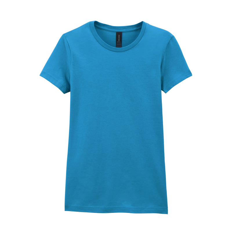 T-shirt pour femme