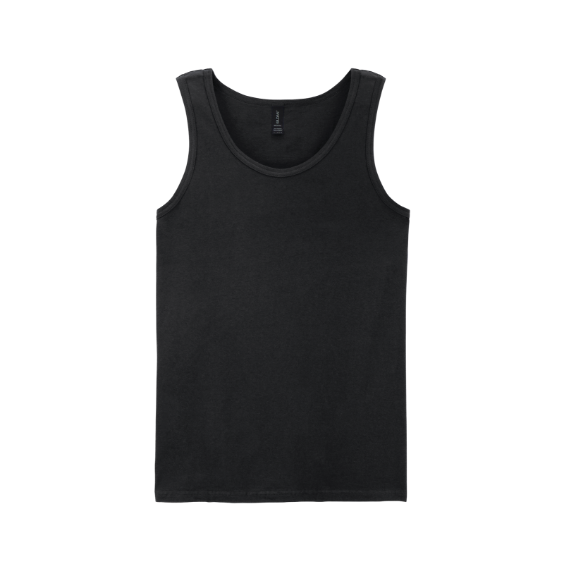 T-shirt Softstyle pour caves