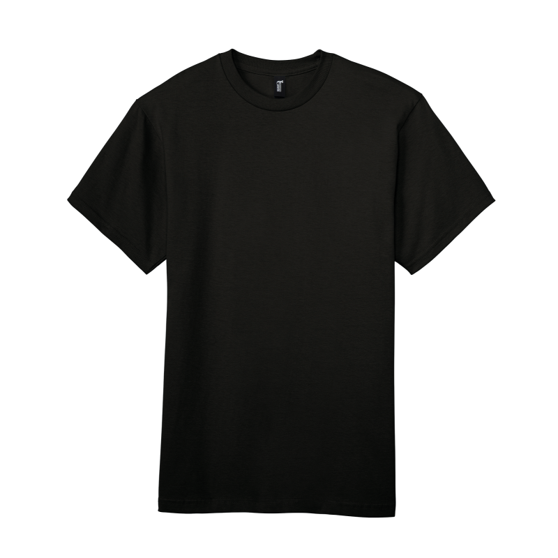 T-shirt Marteau