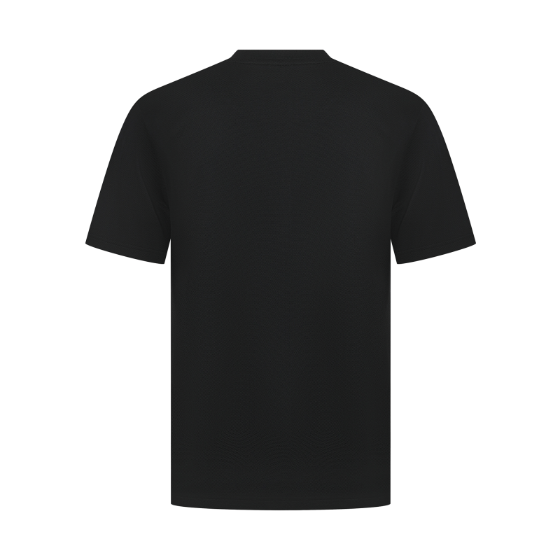 T-shirt unisexe Coolplus&reg;