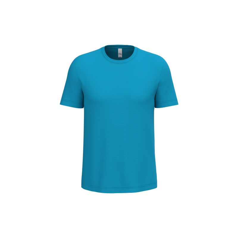 T-shirt de sport pour homme Mercury