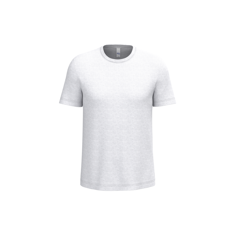 T-shirt homme iDeal150