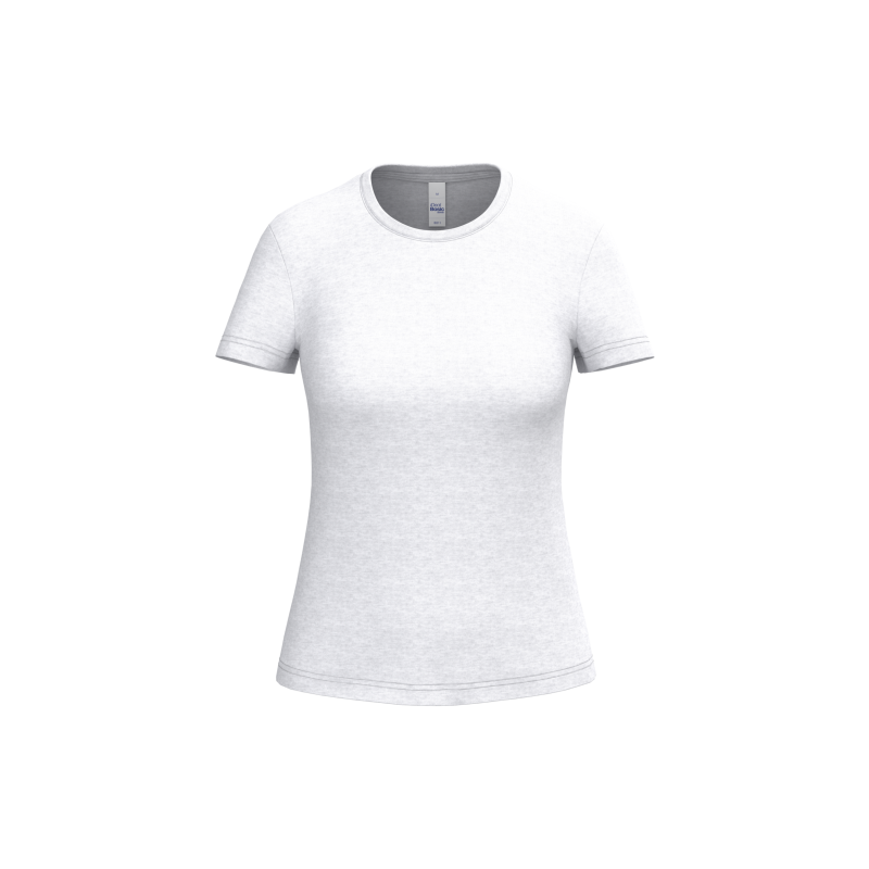 T-shirt femme iDeal150