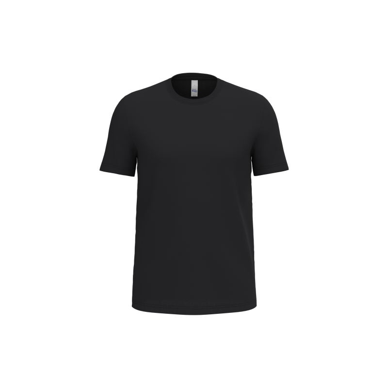 T-shirt unisexe iDeal170