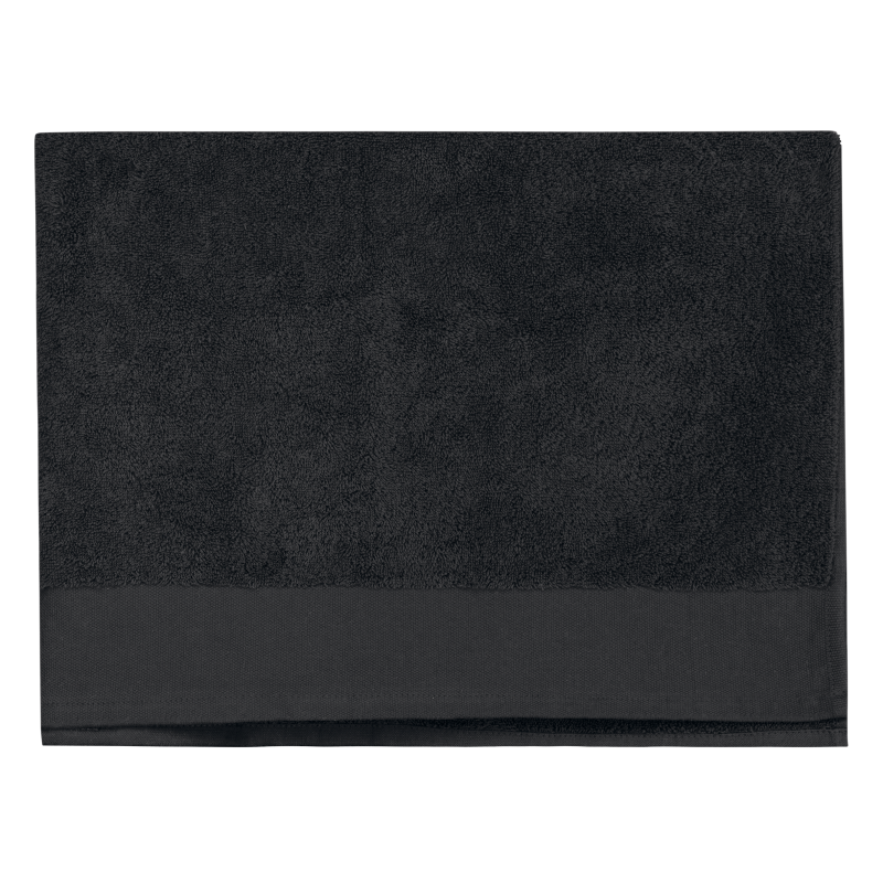 Serviette de bain Bio 150 x 100 cm