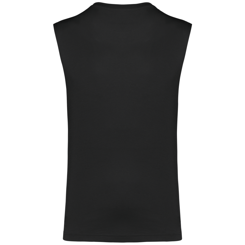 Débardeur Bio 150 IC pour homme