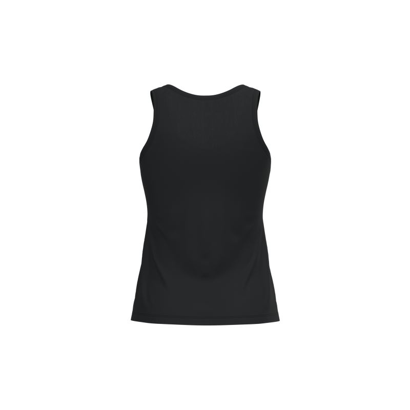 Top en dentelle Bio 150 IC pour femme