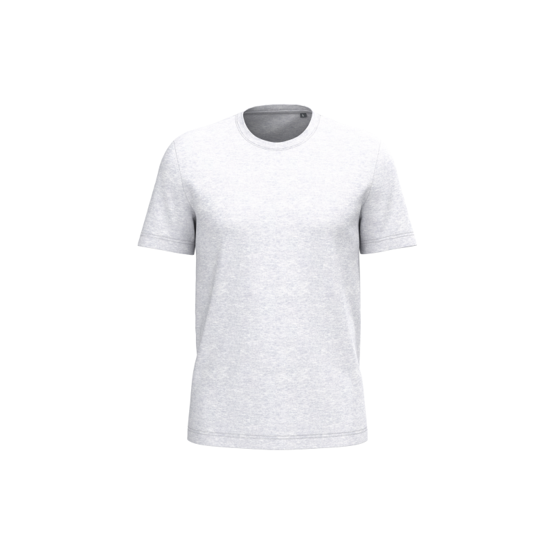 T-shirt Bio150 IC pour homme