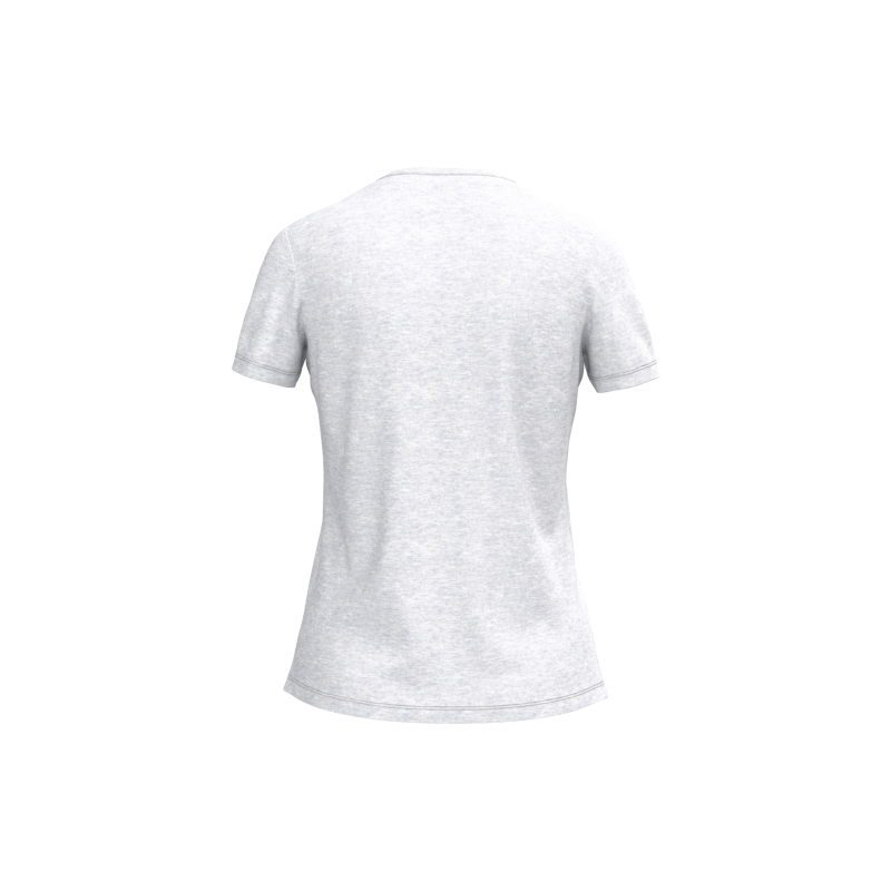 T-shirt Bio150 IC pour femme