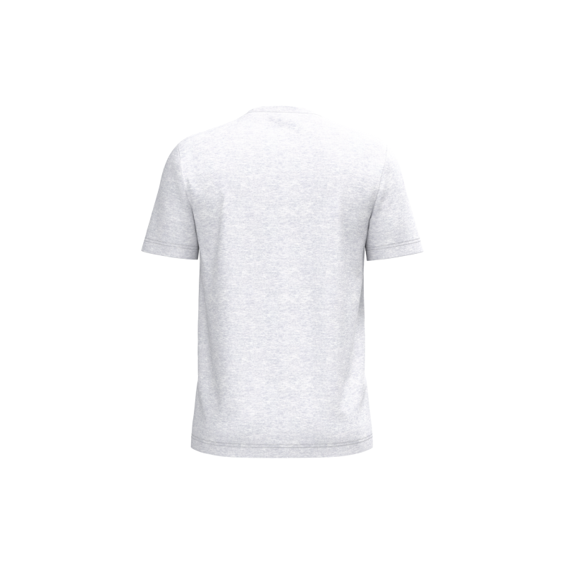 T-shirt Bio190 IC homme