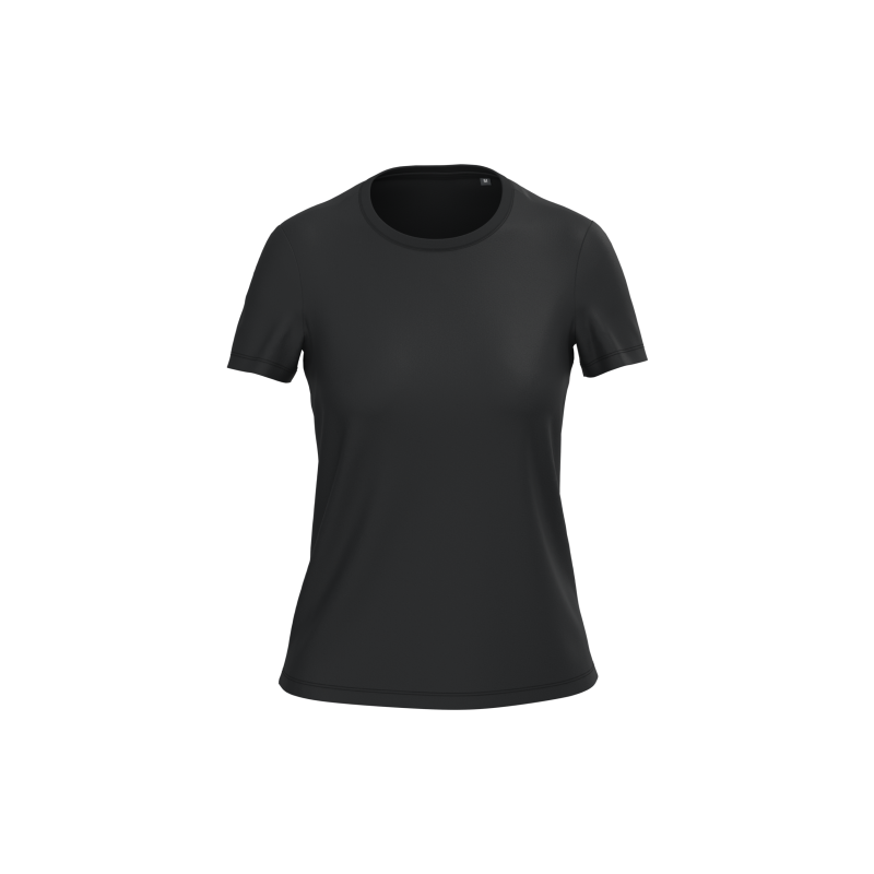 T-shirt Bio190 IC femme