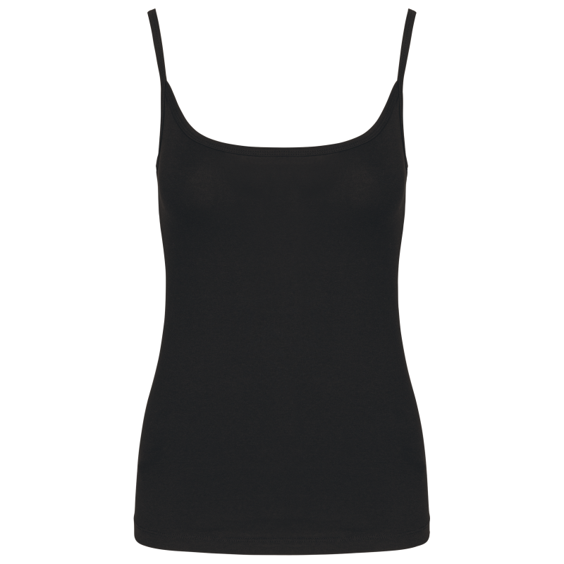 Débardeur femme