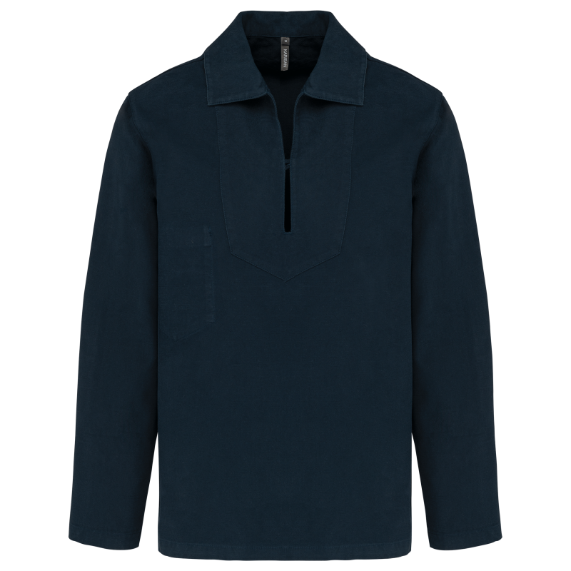 Tricot marin